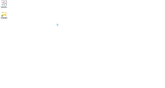 listandrename