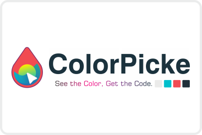 colorang logo