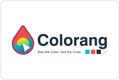 colorang logo