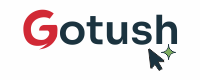 Gotush Logo