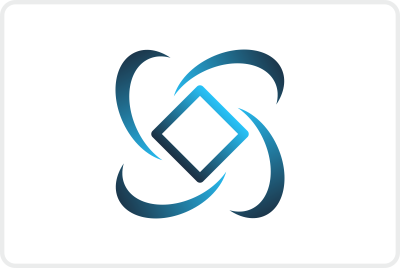 traceframe logo